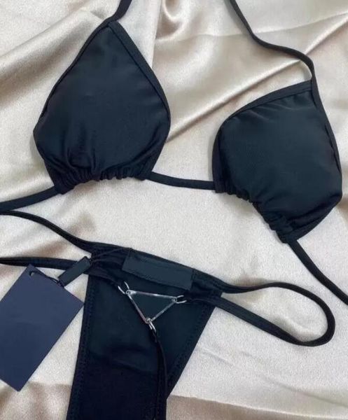 multi styles women designer swimsuits summer woman bikinis fashion letters print swimwear lady bathing suits s-xl, White;black
multi styles women designer swimsuits summer woman bikinis fashion letters print swimwear lady bathing suits s-xl, White;black