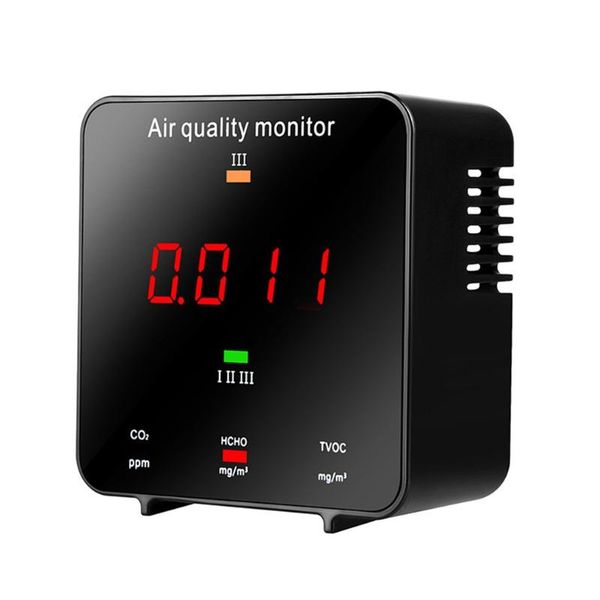 gas analyzers air quality monitors carbon dioxide co2 formaldehyde detector tester sensor test volatile organic compound
gas analyzers air quality monitors carbon dioxide co2 formaldehyde detector tester sensor test volatile organic compound
