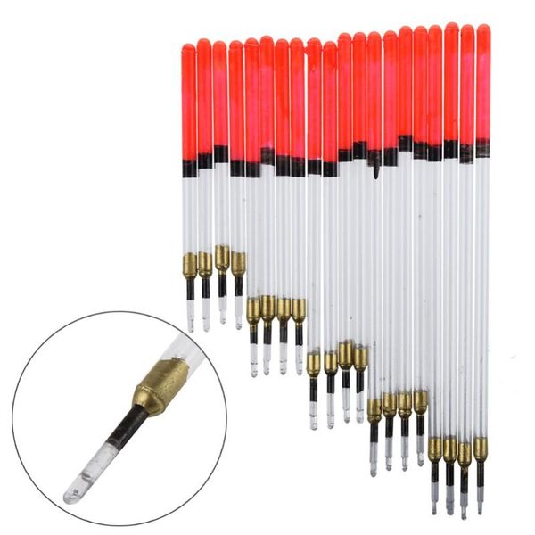 fishing accessories 20pcs/set float drift loaded coarse carp feeder buoy boia floats for tackle #280414
fishing accessories 20pcs/set float drift loaded coarse carp feeder buoy boia floats for tackle #280414