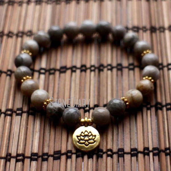 beaded, strands wmb36743 coral mala bracelet healing crystal clarity mind stimulation and protection for expectant mother or born, Black
beaded, strands wmb36743 coral mala bracelet healing crystal clarity mind stimulation and protection for expectant mother or born, Black