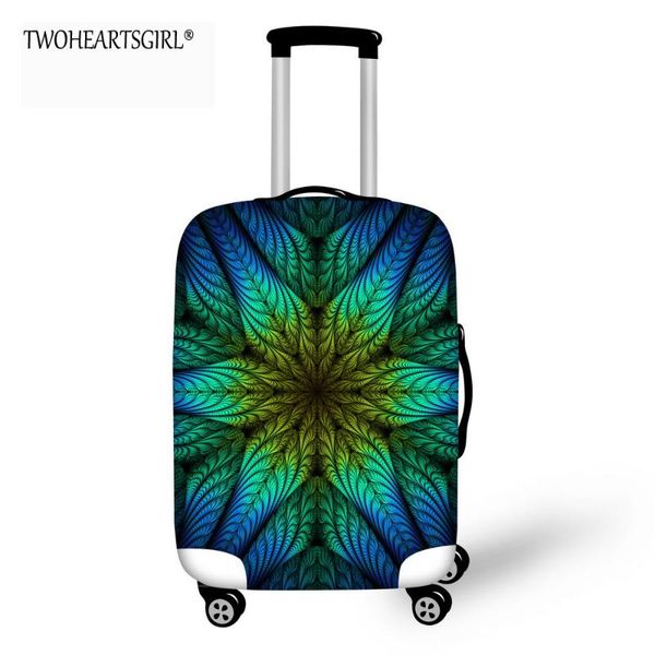toiletry kits twoheartsgirl beautiful flower travel luggage cover pattern good quality 18-32 inch for suitcase baggage
toiletry kits twoheartsgirl beautiful flower travel luggage cover pattern good quality 18-32 inch for suitcase baggage