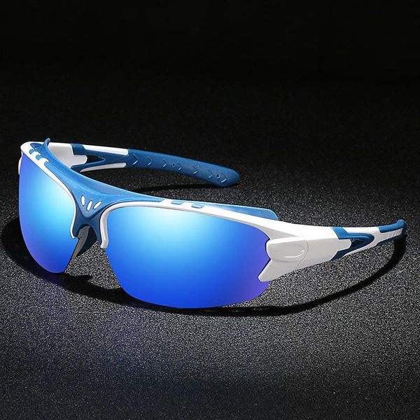outdoor eyewear hge-h polarized sports sunglasses for men driving cycling travel fashion sun glasses ultra light half frame uv400 goggles
outdoor eyewear hge-h polarized sports sunglasses for men driving cycling travel fashion sun glasses ultra light half frame uv400 goggles
