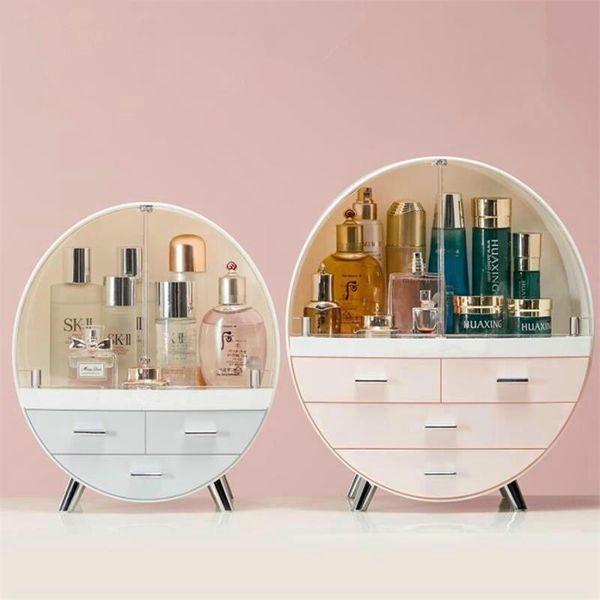 home fashion drawer makeup storage box bathroom brush lipstick holder deskacrylic jewelry cosmetic skin care organizer rack boxes & bins
home fashion drawer makeup storage box bathroom brush lipstick holder deskacrylic jewelry cosmetic skin care organizer rack boxes & bins