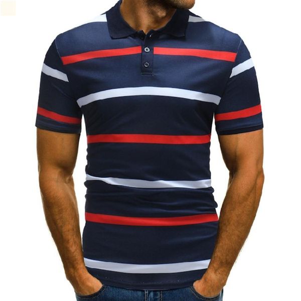 men's t shirts classic camisas de hombre fitness crop black dress hip hop men clothing luxurys ropa de hombre designers mens polo t shi, White;black
men's t shirts classic camisas de hombre fitness crop black dress hip hop men clothing luxurys ropa de hombre designers mens polo t shi, White;black