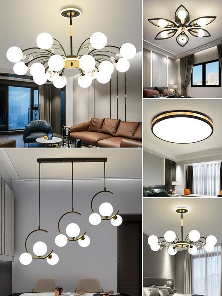 pendant lights monkey lamp hanglampen lumiere kitchen dining bar lighting light bedroom hanging living room lamps
pendant lights monkey lamp hanglampen lumiere kitchen dining bar lighting light bedroom hanging living room lamps