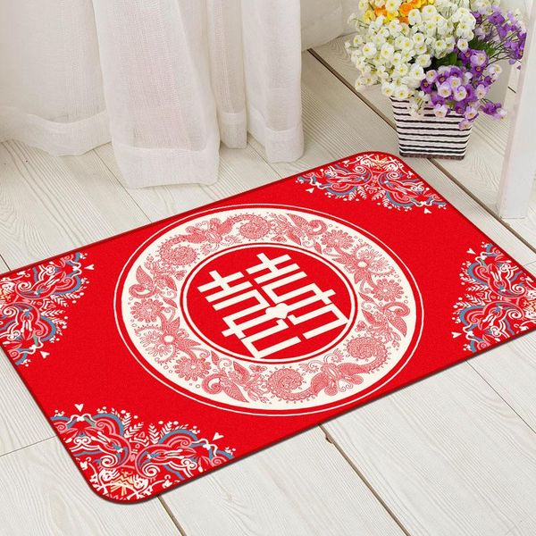 carpets oriental wedding indoor doormat non slip door floor mats carpet rugs decor flannel plush mat porch doormats tapete
carpets oriental wedding indoor doormat non slip door floor mats carpet rugs decor flannel plush mat porch doormats tapete