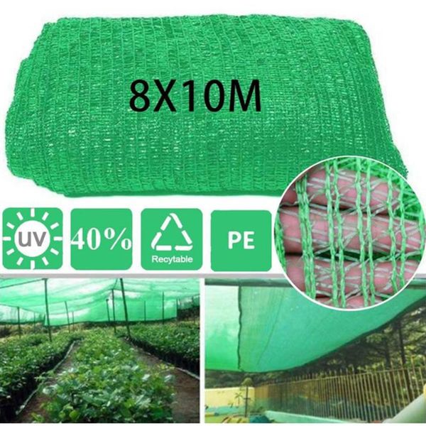 crops vegetables greenhouse outdoor garden netting plant cover shade dust proof sunscreen construction site land protective mesh other suppl
crops vegetables greenhouse outdoor garden netting plant cover shade dust proof sunscreen construction site land protective mesh other suppl