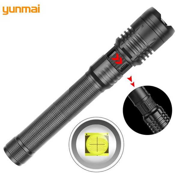 flashlights torches led glare ultra bright torch camping light 3 switch mode waterproof zoomable usb charging bicycle for outdoor
flashlights torches led glare ultra bright torch camping light 3 switch mode waterproof zoomable usb charging bicycle for outdoor