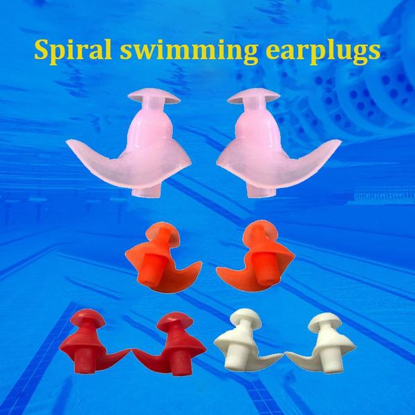 nose clip professional silicone ear plug for swimmer swimming earplug comfortable waterproof reusable snorkeling showering sal99
nose clip professional silicone ear plug for swimmer swimming earplug comfortable waterproof reusable snorkeling showering sal99