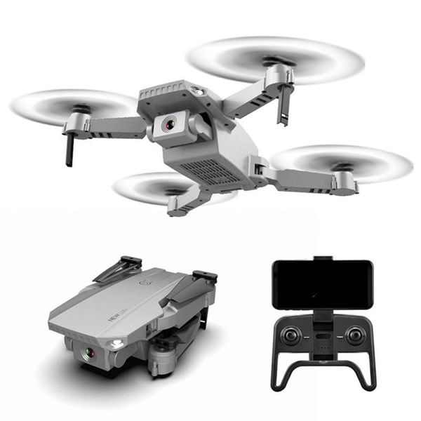 webcams drone rc drones 720p/4k hd camera gps wifi fpv foldable quadcopter+battery+bag quadrocopter dron vs m69g
webcams drone rc drones 720p/4k hd camera gps wifi fpv foldable quadcopter+battery+bag quadrocopter dron vs m69g