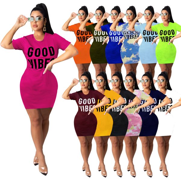 letter print bodycon short dress short sleeve summer tie dye sundress camouflage woman casual dress 2021 fashion clothingsing, Black;white
letter print bodycon short dress short sleeve summer tie dye sundress camouflage woman casual dress 2021 fashion clothingsing, Black;white