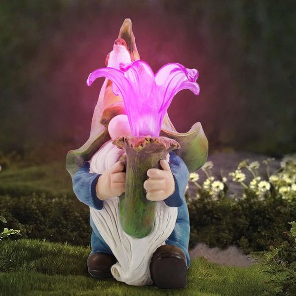 cartoon gnome dwarf statue garden lighting waterproof resin figurines light outdoor lawn courtyard night decorative lamp #t1g decorations
cartoon gnome dwarf statue garden lighting waterproof resin figurines light outdoor lawn courtyard night decorative lamp #t1g decorations