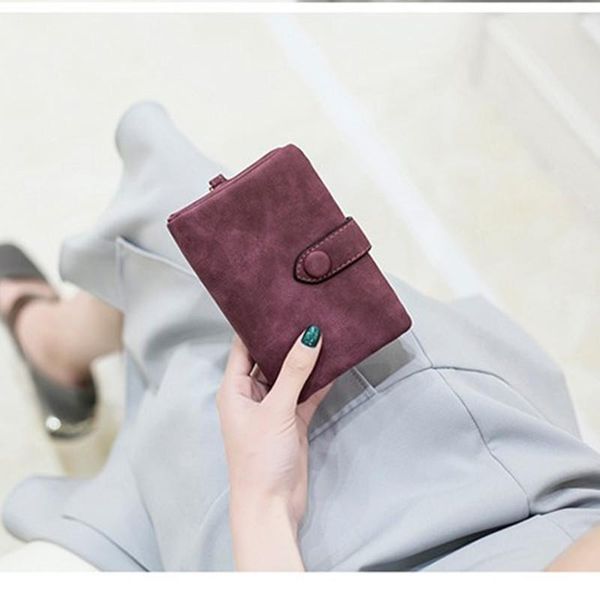 wallets 2021 women's wallet fashion ladies clutch bag korean version small fresh and lovely short, Red;black
wallets 2021 women's wallet fashion ladies clutch bag korean version small fresh and lovely short, Red;black