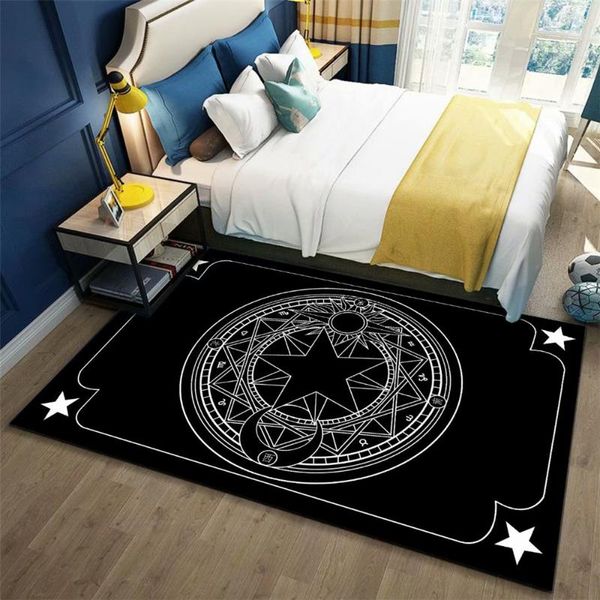 carpets nordic entrance indoor doormat decor dining table bedside rugs sun god totem black floor corridor area living room carpet
carpets nordic entrance indoor doormat decor dining table bedside rugs sun god totem black floor corridor area living room carpet