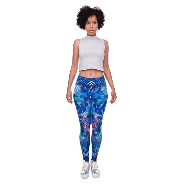 yoga outfit design soft and stretchy sports pants female leggings sportswear high waist running wear outside
yoga outfit design soft and stretchy sports pants female leggings sportswear high waist running wear outside
