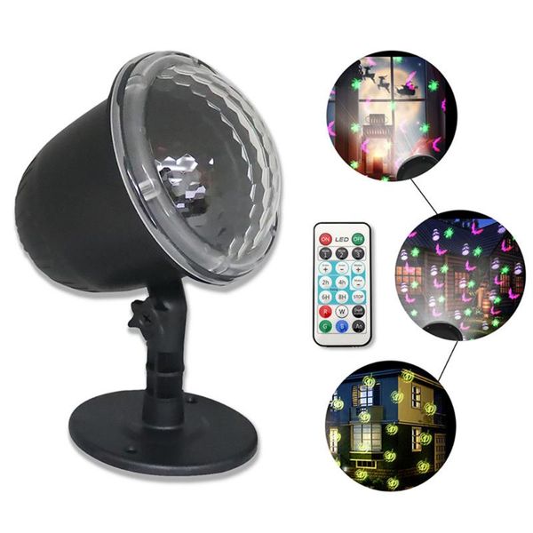 snowfall projector moving snow outdoor ip65 garden led lamp christmas snowflake laser light for xmas party lawn lamps
snowfall projector moving snow outdoor ip65 garden led lamp christmas snowflake laser light for xmas party lawn lamps