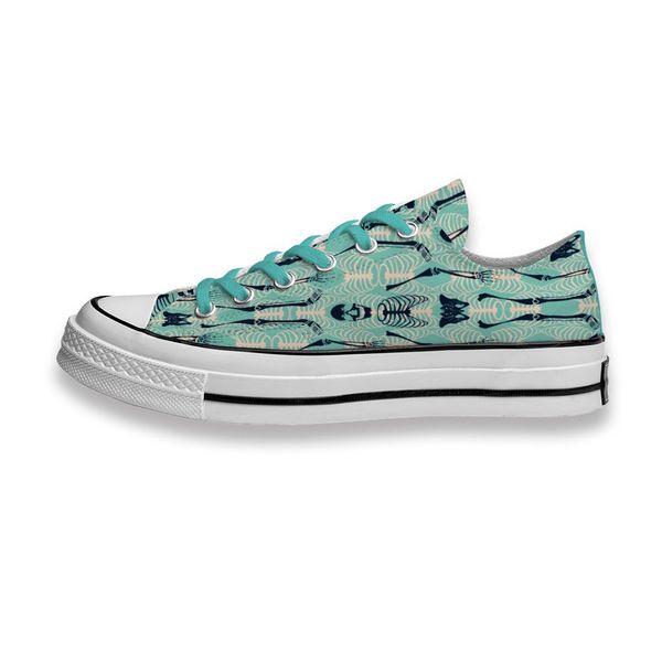 custom printed shoes ilstration skull wallpaper sneakers low mens womens skateboard sport footwear diy trainers canvas casual shoe
custom printed shoes ilstration skull wallpaper sneakers low mens womens skateboard sport footwear diy trainers canvas casual shoe