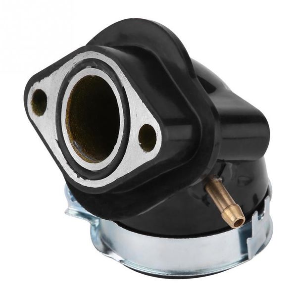 carburetor carb intake manifold boot joint for gy6 125cc 150cc motorcycle fuel system
carburetor carb intake manifold boot joint for gy6 125cc 150cc motorcycle fuel system