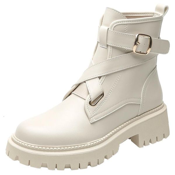 boots 2021 woman ankle flat heel shoes women lace up winter autumn daily short footwear, Black
boots 2021 woman ankle flat heel shoes women lace up winter autumn daily short footwear, Black