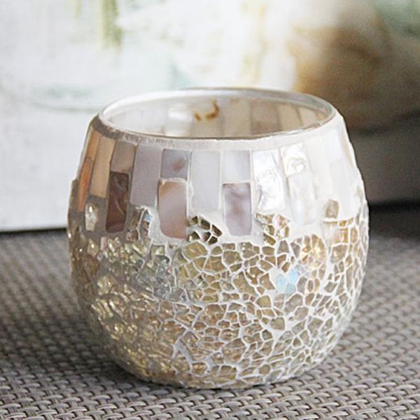 candle holders holder centerpiece with 3d effect electric mosaic glass tealight home table deskdecoration housewarming gift din889
candle holders holder centerpiece with 3d effect electric mosaic glass tealight home table deskdecoration housewarming gift din889