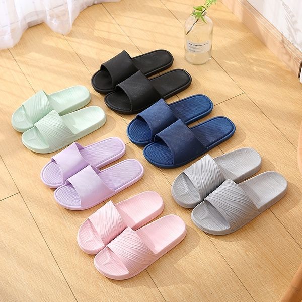 th3 household women's summer l bathroom beach shoes men's indoor cool slippers leisure bath couple household flip sandals and slip
th3 household women's summer l bathroom beach shoes men's indoor cool slippers leisure bath couple household flip sandals and slip