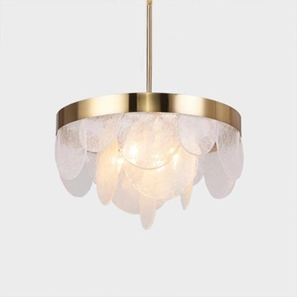 chandeliers post-moderne led kroonluchter verlichting glas luxe opknoping lamp nordic eetkamer woonkamer armatuur restaurant home deco
chandeliers post-moderne led kroonluchter verlichting glas luxe opknoping lamp nordic eetkamer woonkamer armatuur restaurant home deco