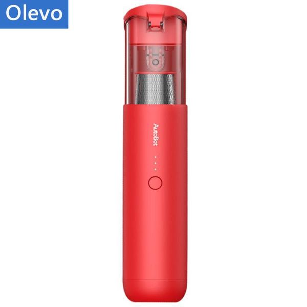 vacuum cleaner handheld home car wireless automotive charging compact power suction strong dust
vacuum cleaner handheld home car wireless automotive charging compact power suction strong dust