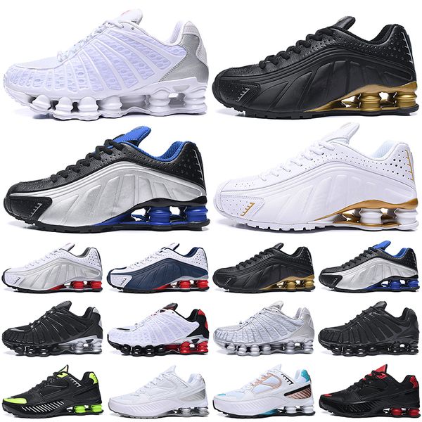ale tl running shoes women mens trainers sports sneakers triple black white red grey silver blue orange volt sunrise men chaussures walking
ale tl running shoes women mens trainers sports sneakers triple black white red grey silver blue orange volt sunrise men chaussures walking