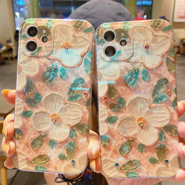 3d flower cases compatible for iphone 11 12 pro max soft shockproof phone cover case 97290
3d flower cases compatible for iphone 11 12 pro max soft shockproof phone cover case 97290