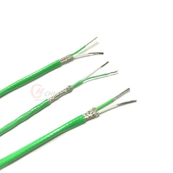 other lighting accessories high-quality k-type pfa insulated thermocouple wire temperature measurement
other lighting accessories high-quality k-type pfa insulated thermocouple wire temperature measurement