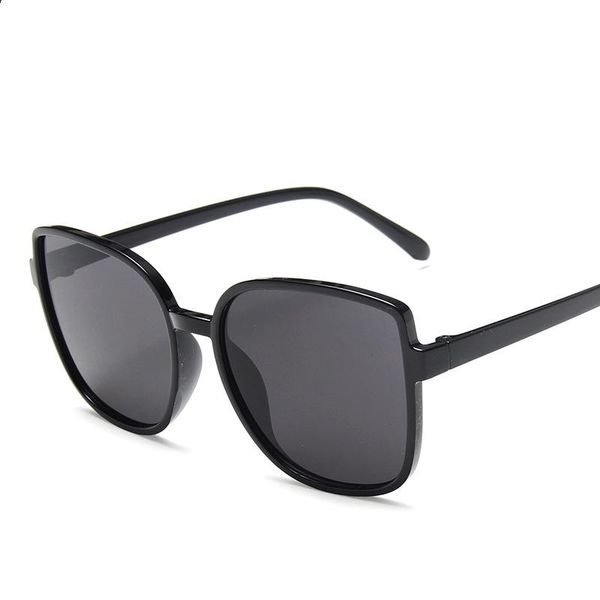 sunglasses fashion colorful reflective mercury oversize round frame glasses coated outdoor internet celebrity recommend gafas, White;black
sunglasses fashion colorful reflective mercury oversize round frame glasses coated outdoor internet celebrity recommend gafas, White;black