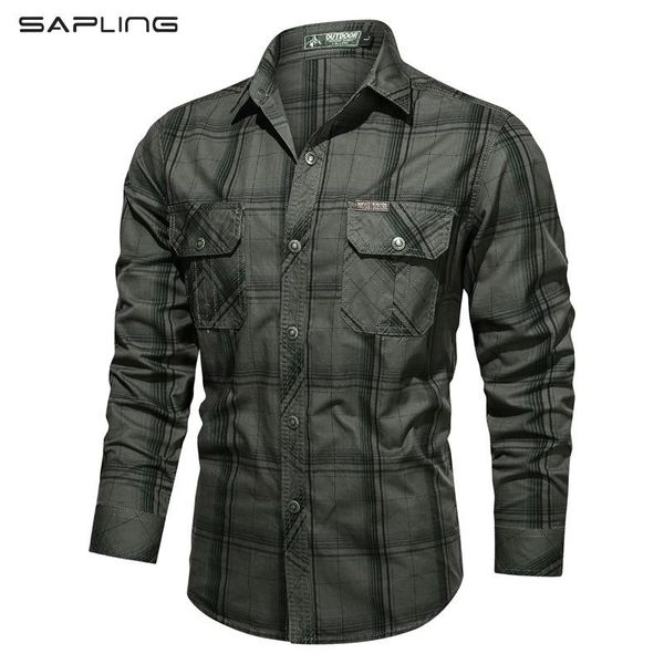 men's casual shirts 2021 100% cotton plaid shirt men oversized spring for fashion button up pocket, White;black
men's casual shirts 2021 100% cotton plaid shirt men oversized spring for fashion button up pocket, White;black