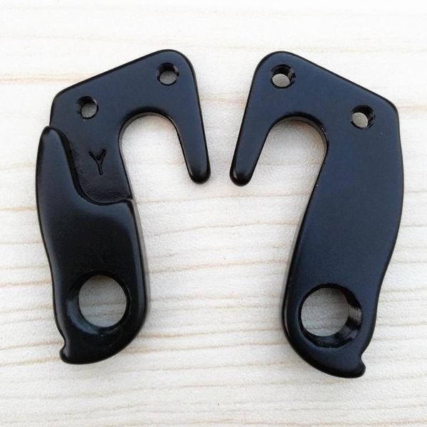 bike derailleurs 1pc cycling rear derailleur hanger extender mtb mech dropout for norco storm charger torrent extension
bike derailleurs 1pc cycling rear derailleur hanger extender mtb mech dropout for norco storm charger torrent extension