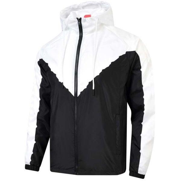 Autumn Men et Coat Digner Women Sports Sweatshirt Hoodie Long Sve Zipper Windbreaker Mens Clothing Hoodi tech fce Tops Asian Size -4XL, Black;brown
Autumn Men et Coat Digner Women Sports Sweatshirt Hoodie Long Sve Zipper Windbreaker Mens Clothing Hoodi tech fce Tops Asian Size -4XL, Black;brown