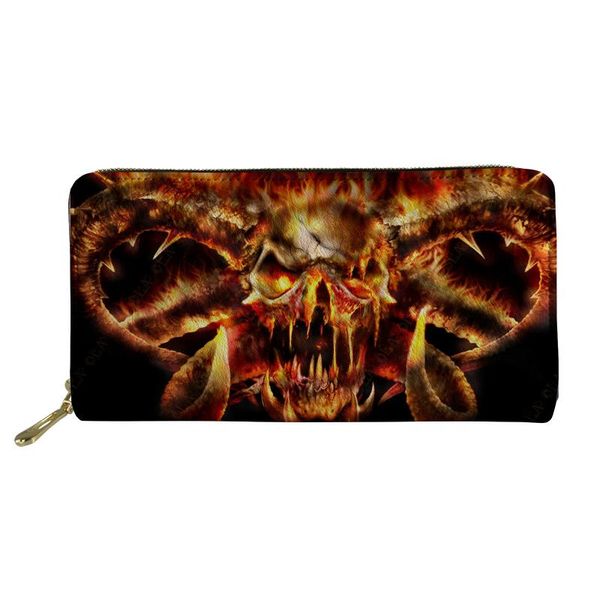 wallets leather male long purse fashion clutch card holder wallet men's bags coin for men man's, Red;black
wallets leather male long purse fashion clutch card holder wallet men's bags coin for men man's, Red;black
