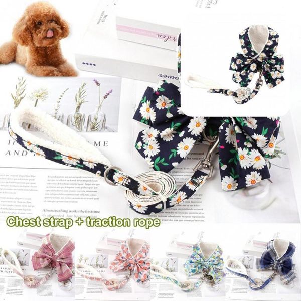 cat collars & leads nice-looking pet leashes soft texture harness close fitting prevent rushing out chest strap leash set
cat collars & leads nice-looking pet leashes soft texture harness close fitting prevent rushing out chest strap leash set