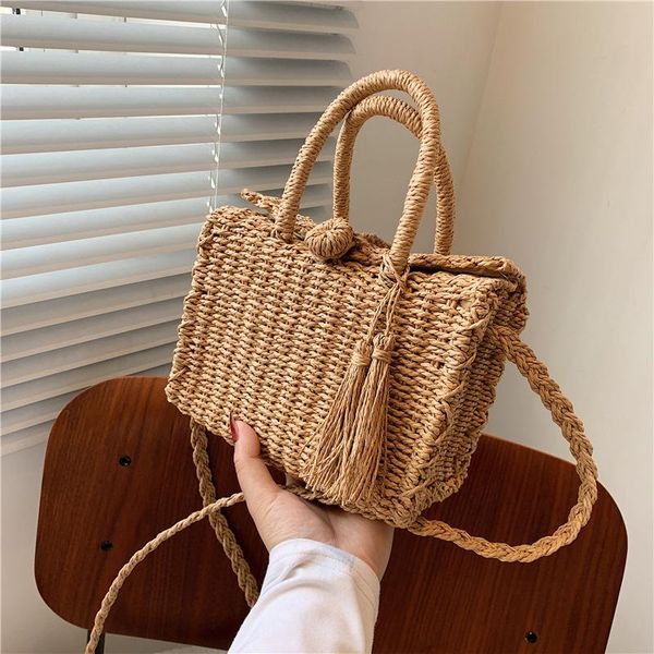 evening bags box shape small beach straw rattan crossbody shoulder with short handle 2021 luxury ladies handbags and purses
evening bags box shape small beach straw rattan crossbody shoulder with short handle 2021 luxury ladies handbags and purses