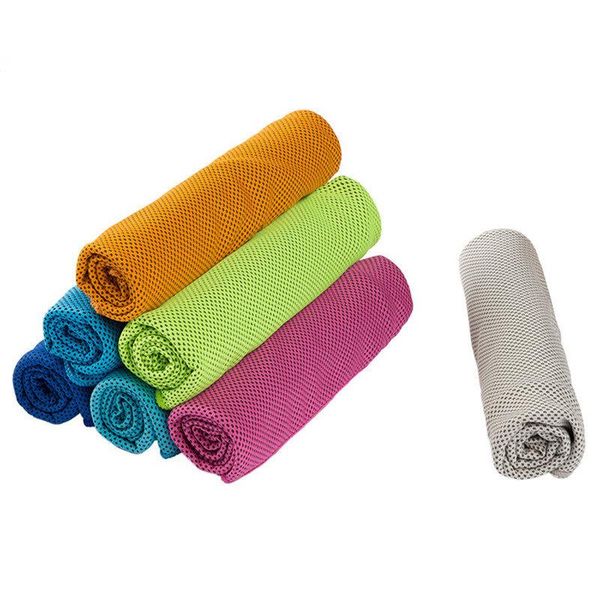 towel 30*100cm microfiber cooling 2021 outdoor gym fitness yoga swimming running sport blue travel hand face towels
towel 30*100cm microfiber cooling 2021 outdoor gym fitness yoga swimming running sport blue travel hand face towels