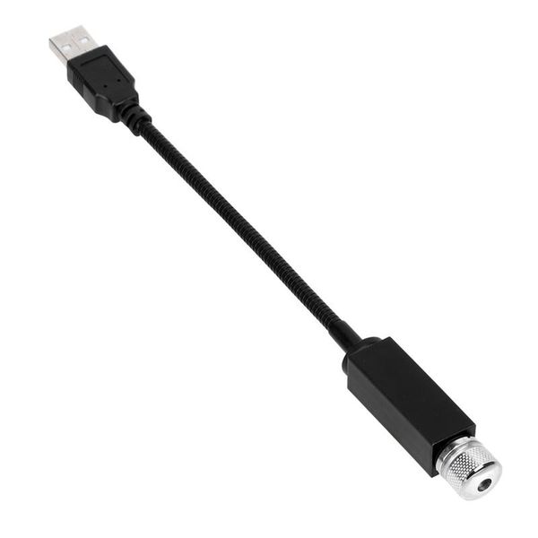 party decoration romantic usb night light 360 swivel plug and play-car home ceiling projector scvd889
party decoration romantic usb night light 360 swivel plug and play-car home ceiling projector scvd889