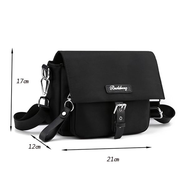 women bags designer shoulder bags new fashion messenger bags for girls female crossbody nylon cover tote bag m
women bags designer shoulder bags new fashion messenger bags for girls female crossbody nylon cover tote bag m