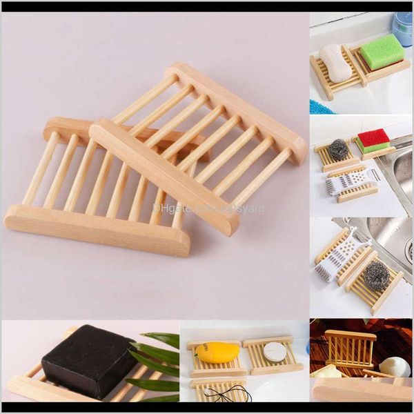 aessories home & garden natural bamboo dishes wooden tray holder storage soap rack plate box container for bath shower bathroom wx9-383 drop
aessories home & garden natural bamboo dishes wooden tray holder storage soap rack plate box container for bath shower bathroom wx9-383 drop