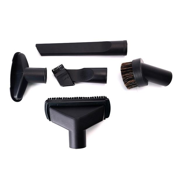 5pcs vacuum cleaner sunction adapter household t shape flat brush head universal detachable anti scratch accessories rotatable
5pcs vacuum cleaner sunction adapter household t shape flat brush head universal detachable anti scratch accessories rotatable