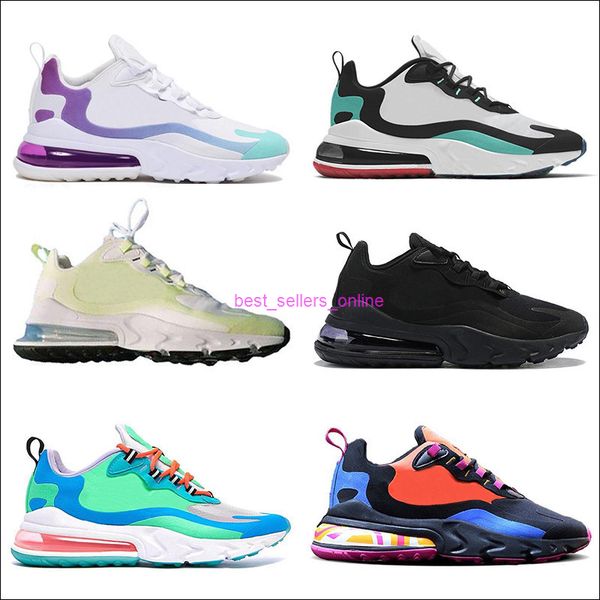 coral running shoes bleached react dusk mens purple grey and orange in my feels bauhaus triple black men women outdoor sports sneakers
coral running shoes bleached react dusk mens purple grey and orange in my feels bauhaus triple black men women outdoor sports sneakers