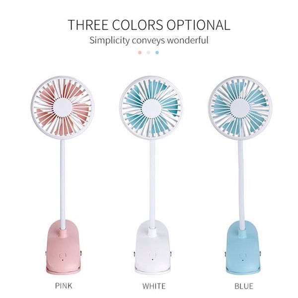 clip fan handheld usb mini mute household small electric car fan, deskcomputer radiator, ornaments party favor
clip fan handheld usb mini mute household small electric car fan, deskcomputer radiator, ornaments party favor