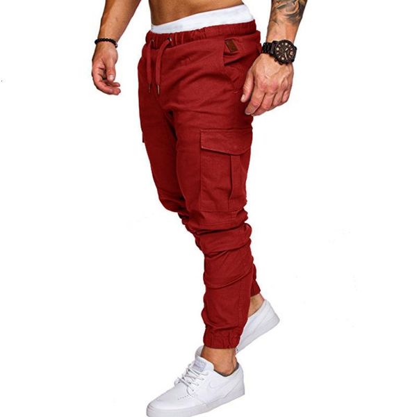 men's pants cargo plus size 4xl joggers zipper pocket drawstring sweatpants sportswear casual solid color trousers homme, Black
men's pants cargo plus size 4xl joggers zipper pocket drawstring sweatpants sportswear casual solid color trousers homme, Black