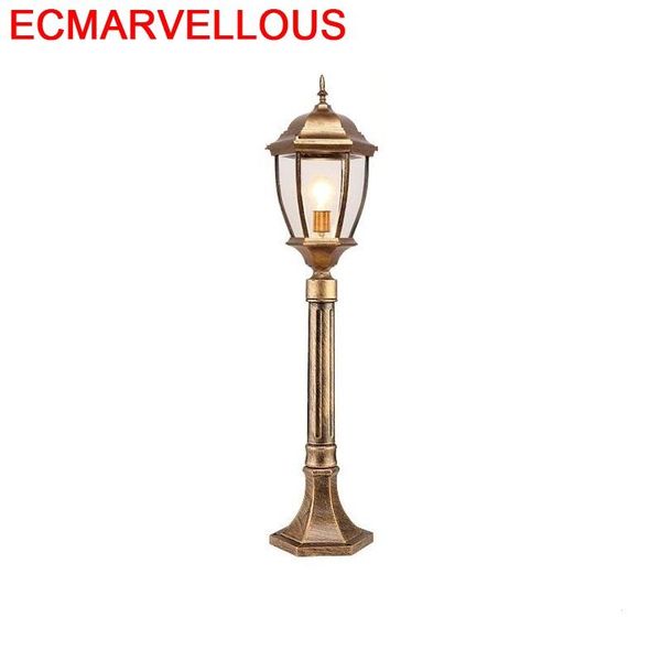 exterior lampy ogrodowe tuinlamp para lampa ogrodowa luce de jardin outdoor lighting led tuinverlichting garden light lawn lamp lamps
exterior lampy ogrodowe tuinlamp para lampa ogrodowa luce de jardin outdoor lighting led tuinverlichting garden light lawn lamp lamps