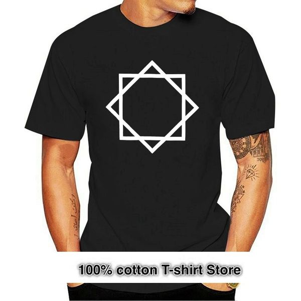 men's t-shirts faith no more star slim fit t-shirt navy 2021 fashion short, White;black
men's t-shirts faith no more star slim fit t-shirt navy 2021 fashion short, White;black