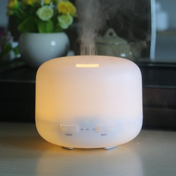essential oils diffusers 300ml oil diffuser aroma humidifier with waterless auto shut-off and 7 colors changing led lamp
essential oils diffusers 300ml oil diffuser aroma humidifier with waterless auto shut-off and 7 colors changing led lamp