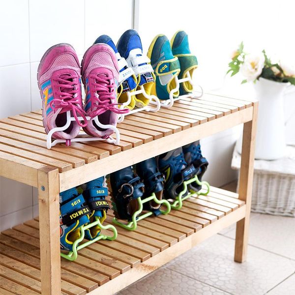 clothing & wardrobe storage 10pcs versatile combo can stand child shoe racks balcony hangers hanging rack drying hanger organizer space save
clothing & wardrobe storage 10pcs versatile combo can stand child shoe racks balcony hangers hanging rack drying hanger organizer space save