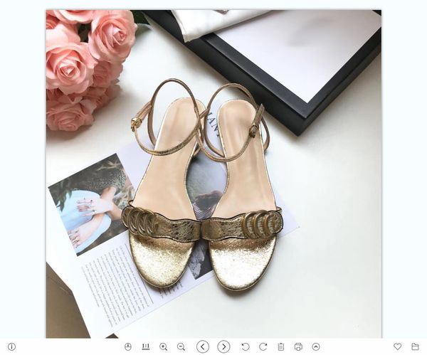 2021 good quality fashion women luxurys designers shoes designer sandals womens luxury high heels sandal dress shoess with box size 35-40 -h, Black
2021 good quality fashion women luxurys designers shoes designer sandals womens luxury high heels sandal dress shoess with box size 35-40 -h, Black